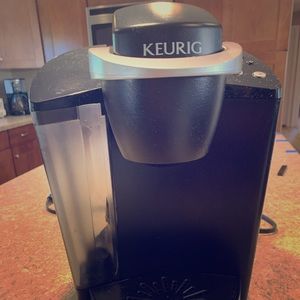 Keurig